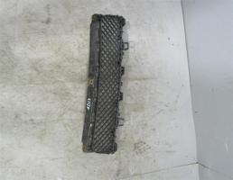 Решетка в бампер центральная для JAGUAR XF I (2007—2011)  запчасти бу