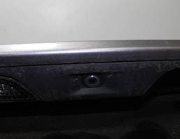 Камера заднего вида для LAND ROVER Range Rover Sport I рестайлинг (2009—2013)  запчасти бу