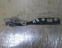 Петля капота левая для HONDA Civic VIII (2005—2009)  запчасти бу