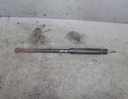 Амортизатор задний для HONDA Civic IX (2011—2015)  запчасти бу