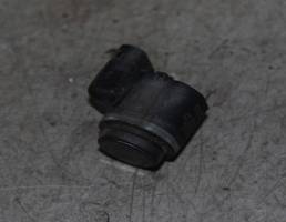 Датчик парковки (передний) для JAGUAR XF I (2007—2011)  запчасти бу