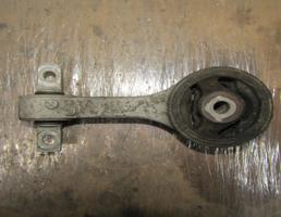 Опора двигателя верхняя для HONDA Civic VIII (2005—2009)  запчасти бу