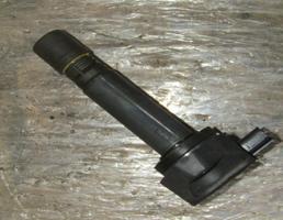 Катушка зажигания для HONDA Civic VIII (2005—2009)  запчасти бу