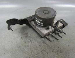 Блок ABS (насос) для HONDA Civic VIII (2005—2009)  запчасти бу