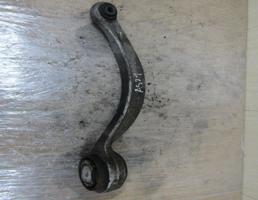 Рычаг передний нижний левый\правый для JAGUAR XF I (2007—2011)  запчасти бу