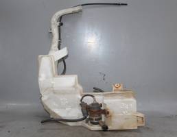 Бачок Омывателя для HONDA Civic VIII (2005—2009)  запчасти бу