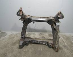 Подрамник передний для JAGUAR XF I (2007—2011)  запчасти бу