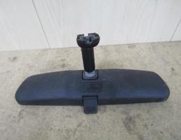 Зеркало заднего вида для JAGUAR X-type I (2001—2009)  запчасти бу