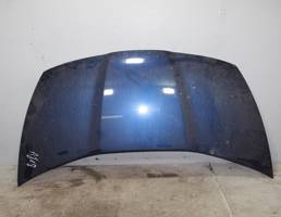 Капот для HONDA Civic VIII (2005—2009)  запчасти бу