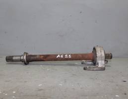 Промежуточный вал для HONDA Civic VIII (2005—2009)  запчасти бу