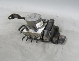 Блок ABS (насос) для HONDA Civic VIII (2005—2009)  запчасти бу