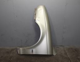 Крыло переднее левое для JAGUAR X-type I (2001—2009)  запчасти бу