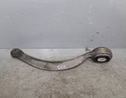 Рычаг передний нижний левый\правый для JAGUAR XF I рестайлинг (2011—2015)  запчасти бу