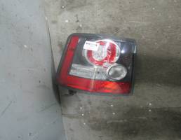 Фонарь правый для LAND ROVER Range Rover Sport I (2005—2009)  запчасти бу