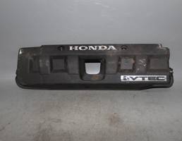 Крышка двигателя (декоративная) для HONDA Civic VIII (2005—2009)  запчасти бу