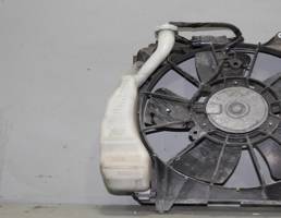 Бачок расширительный для HONDA Civic VIII (2005—2009)  запчасти бу