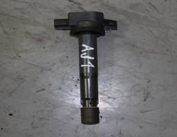 Катушка зажигания для HONDA Accord VII (2002—2006)  запчасти бу