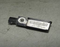 Датчик подушки безопасности для JAGUAR X-type I (2001—2009)  запчасти бу