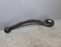 Рычаг передний нижний левый\правый для JAGUAR XF I рестайлинг (2011—2015)  запчасти бу