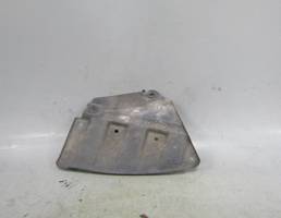 Накладка (кузов наружные) для HONDA Civic VIII (2005—2009)  запчасти бу