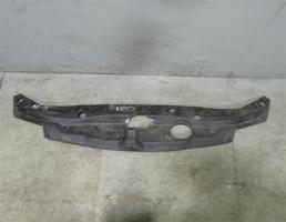 Накладка замка капота для HONDA Civic VIII (2005—2009)  запчасти бу