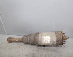 Амортизатор задний для LAND ROVER Discovery IV (2009—2013)  запчасти бу