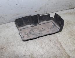 Крепление АКБ (корпус/подставка) для HONDA Civic VIII (2005—2009)  запчасти бу