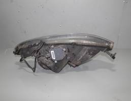 Блок розжига ксенона для HONDA Civic VIII (2005—2009)  запчасти бу