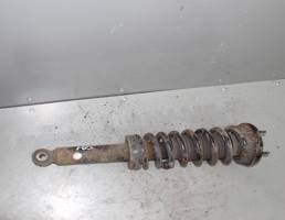 Амортизатор задний для JAGUAR S-type I рестайлинг (2004—2008)  запчасти бу