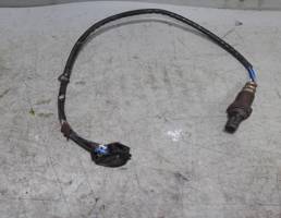 Датчик кислородный (лямда-зонд) второй для JAGUAR X-type I (2001—2009)  запчасти бу