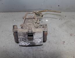 Суппорт задний левый для JAGUAR XF I рестайлинг (2011—2015)  запчасти бу