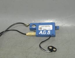 Усилитель антенны для LAND ROVER Range Rover Sport I (2005—2009)  запчасти бу