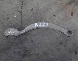 Рычаг передний нижний левый\правый для JAGUAR S-type I рестайлинг (2004—2008)  запчасти бу