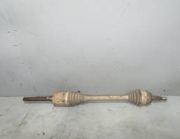 Полуось задняя правая (Привод) для LAND ROVER Discovery III (2004—2009)  запчасти бу