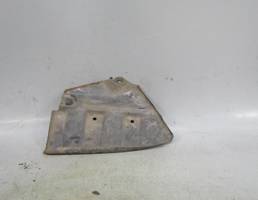 Накладка (кузов наружные) для HONDA Civic VIII (2005—2009)  запчасти бу