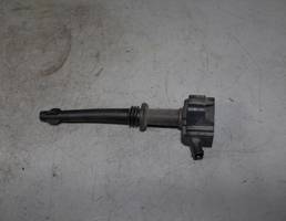 Катушка зажигания для LAND ROVER Range Rover Sport I рестайлинг (2009—2013)  запчасти бу