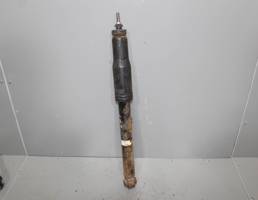 Амортизатор задний для HONDA Accord VII (2002—2006)  запчасти бу