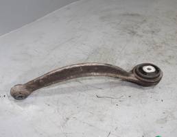 Рычаг передний нижний левый\правый для JAGUAR XF I рестайлинг (2011—2015)  запчасти бу