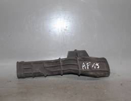 Патрубок воздушного фильтра для HONDA Civic VIII (2005—2009)  запчасти бу