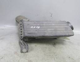 Корпус воздушного фильтра для HONDA Accord VII (2002—2006)  запчасти бу