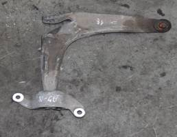 Рычаг передний правый нижний для HONDA Civic VIII (2005—2009)  запчасти бу