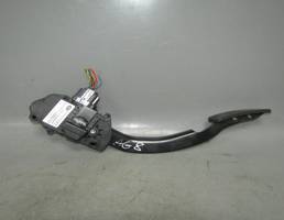 Педаль газа для LAND ROVER Range Rover Sport I (2005—2009)  запчасти бу