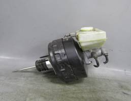 Вакуумный усилитель тормозов для JAGUAR XJ X351 (2009—2015)  запчасти бу