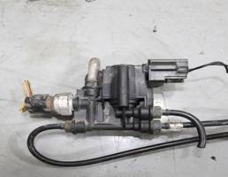 Клапан вакуумный для LAND ROVER Range Rover Sport I (2005—2009)  запчасти бу