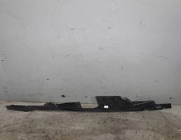 Накладка крыла переднего правого для HONDA Civic VIII (2005—2009)  запчасти бу