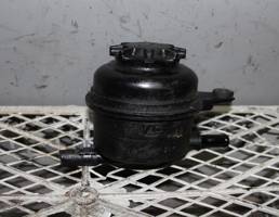 Бачок гидроусилителя для JAGUAR X-type I (2001—2009)  запчасти бу