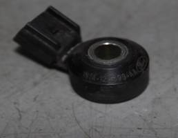 Датчик детонации для LAND ROVER Range Rover Sport I рестайлинг (2009—2013)  запчасти бу