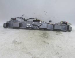 Кронштейн заднего бампера центральный для JAGUAR XF I (2007—2011)  запчасти бу