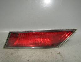Фонарь внутренний правый для HONDA Civic VIII (2005—2009)  запчасти бу