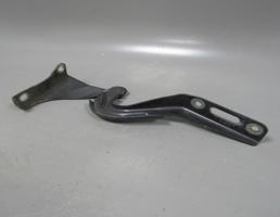 Петля капота левая для HONDA Accord VII (2002—2006)  запчасти бу